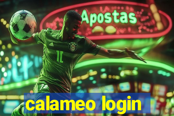 calameo login