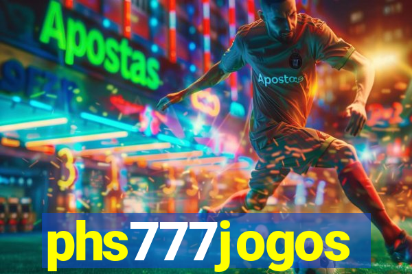 phs777jogos