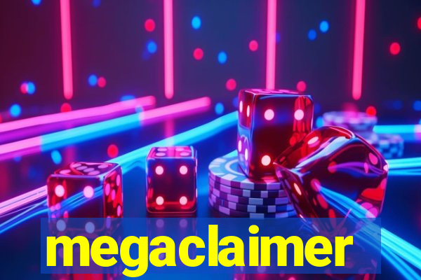 megaclaimer