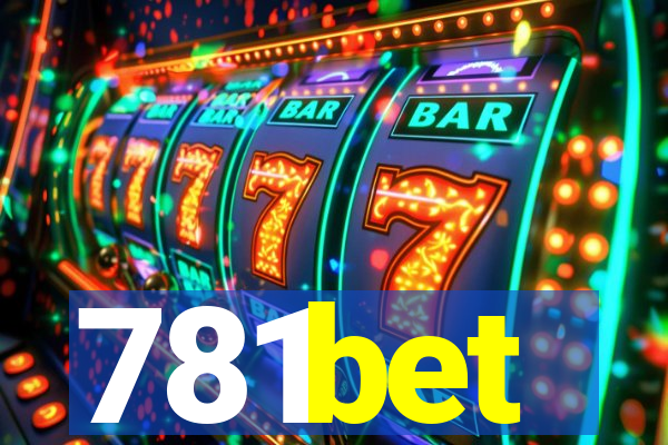 781bet