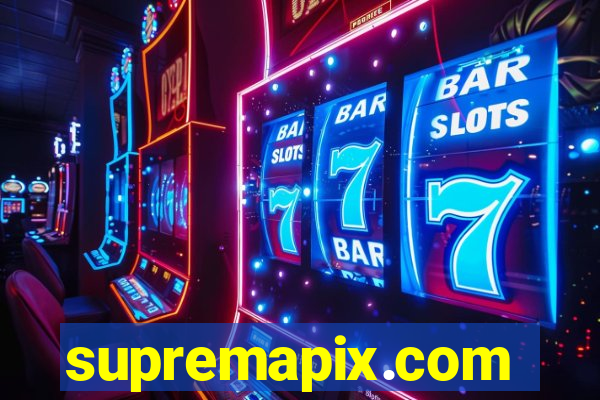 supremapix.com