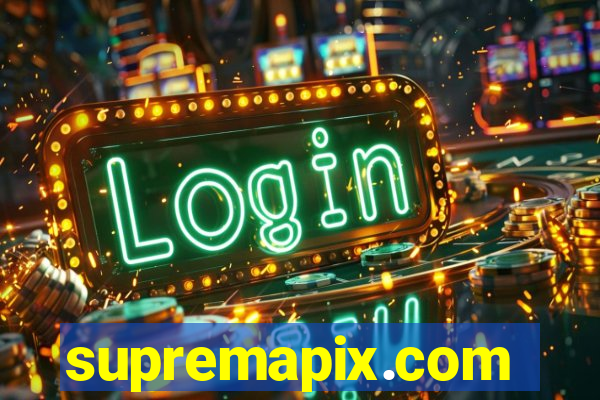 supremapix.com