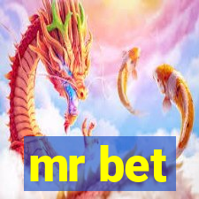 mr bet