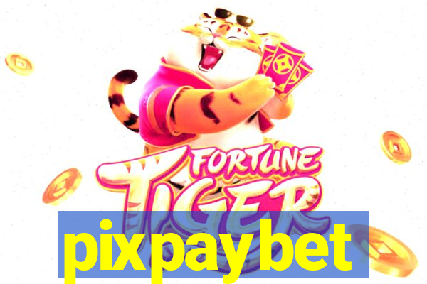 pixpaybet