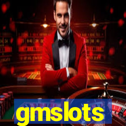 gmslots