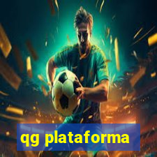 qg plataforma