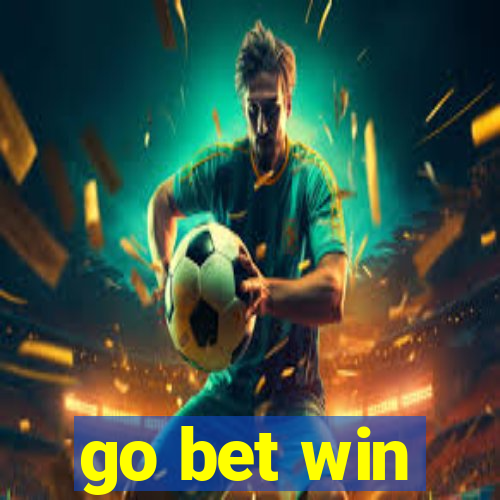 go bet win