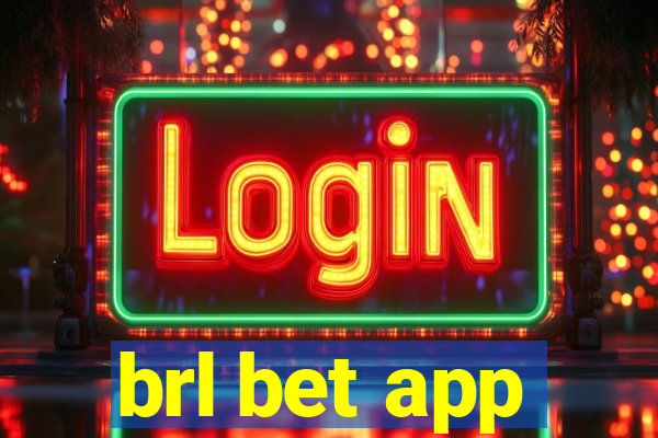 brl bet app