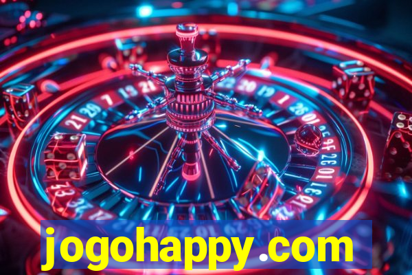 jogohappy.com