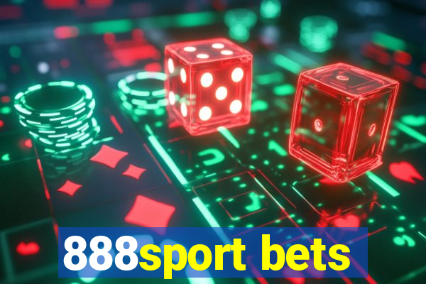 888sport bets