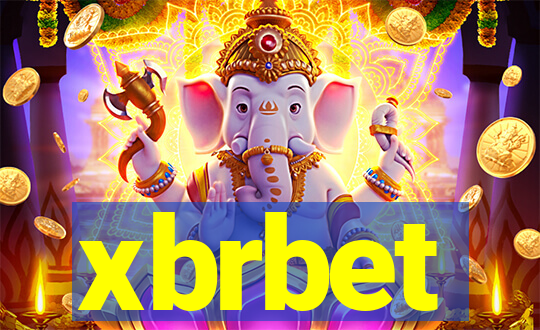 xbrbet