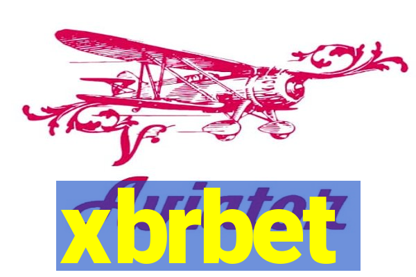 xbrbet