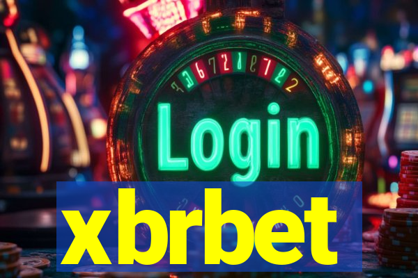 xbrbet