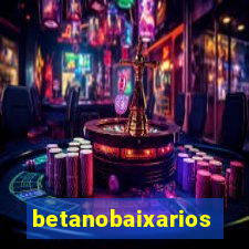 betanobaixarios