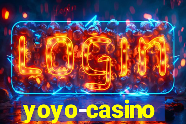 yoyo-casino