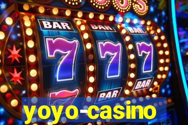 yoyo-casino