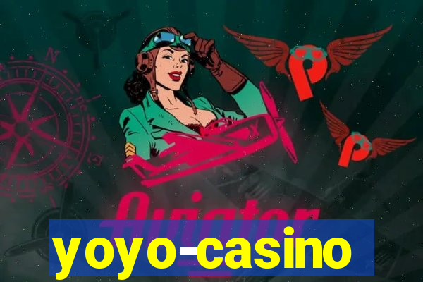 yoyo-casino