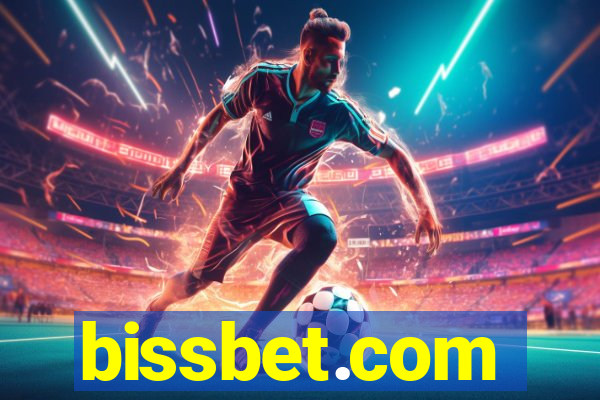 bissbet.com