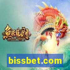 bissbet.com