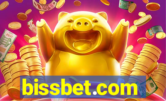 bissbet.com