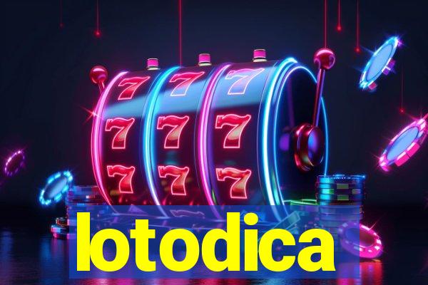 lotodica