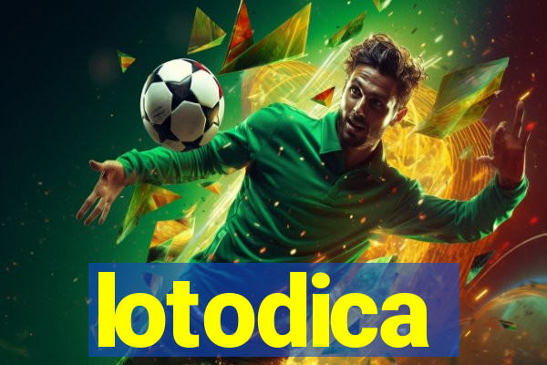 lotodica