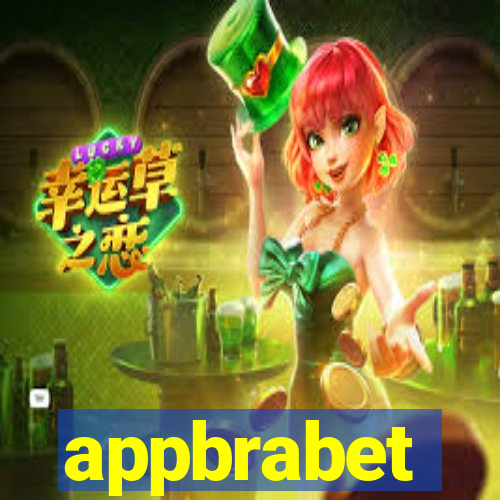 appbrabet