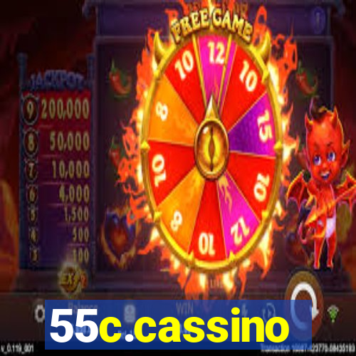 55c.cassino