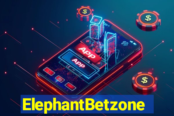 ElephantBetzone