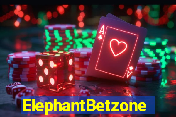 ElephantBetzone