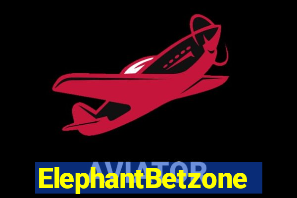 ElephantBetzone