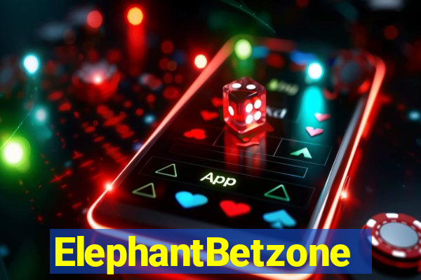 ElephantBetzone