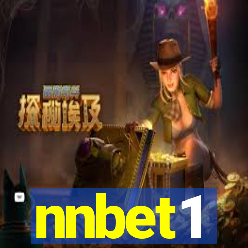 nnbet1