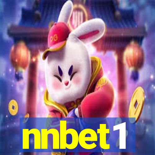 nnbet1