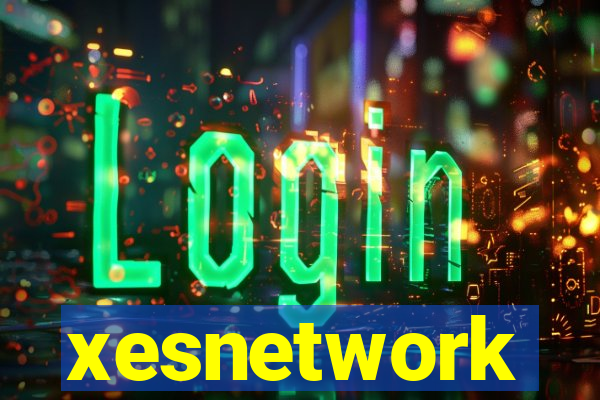 xesnetwork