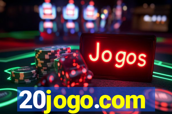 20jogo.com