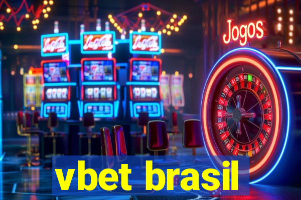 vbet brasil