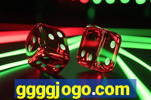 ggggjogo.com