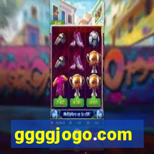 ggggjogo.com