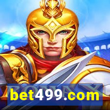 bet499.com