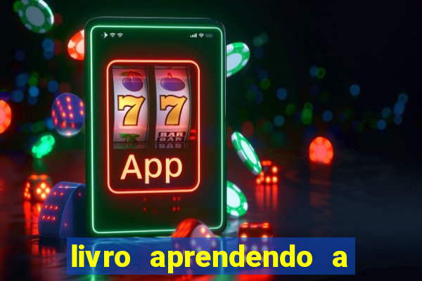 livro aprendendo a jogar poker leo bello pdf