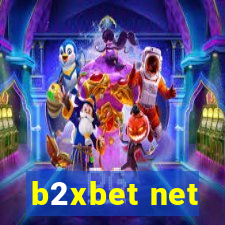 b2xbet net