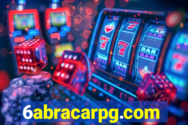 6abracarpg.com