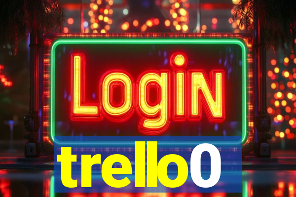 trello0