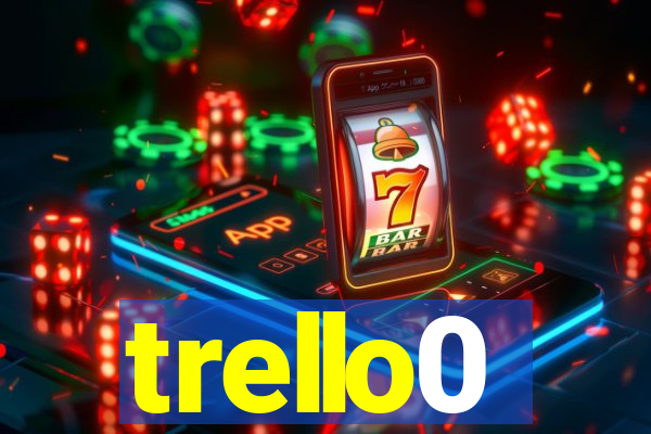 trello0