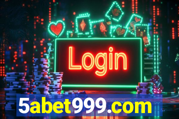 5abet999.com