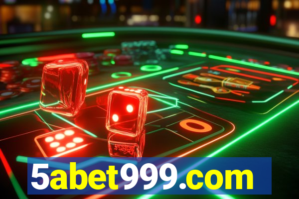 5abet999.com