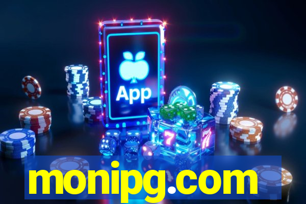 monipg.com