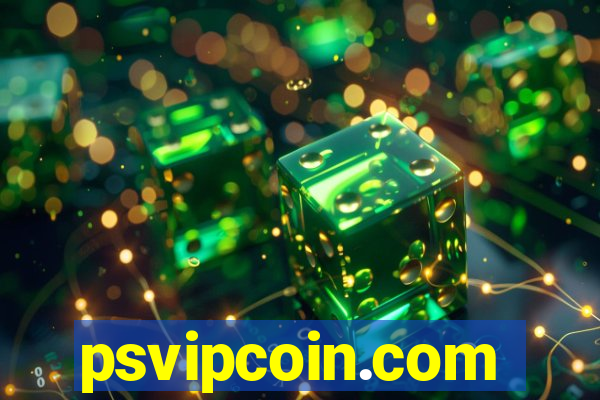 psvipcoin.com