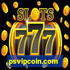 psvipcoin.com